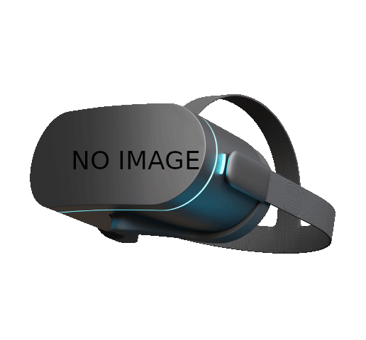 EMOS AOK-5018B čidlo